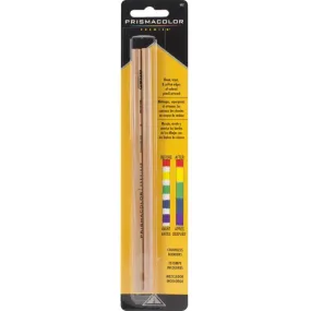 Prismacolor Premier Colorless Blender Pencils - 2ct.