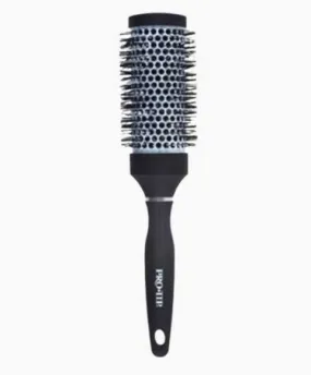 ProTip Ceramic Brush PTH833