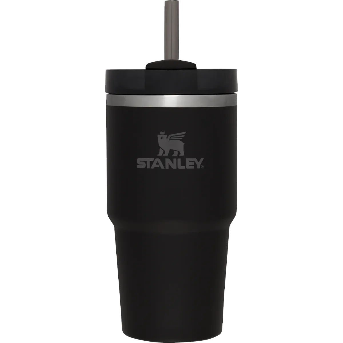 Quencher H2.O FlowState 20 oz Tumbler