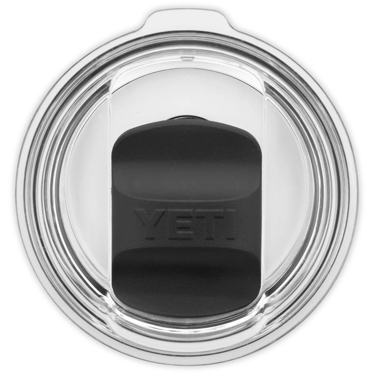 Rambler   Magslider Lid 10oz