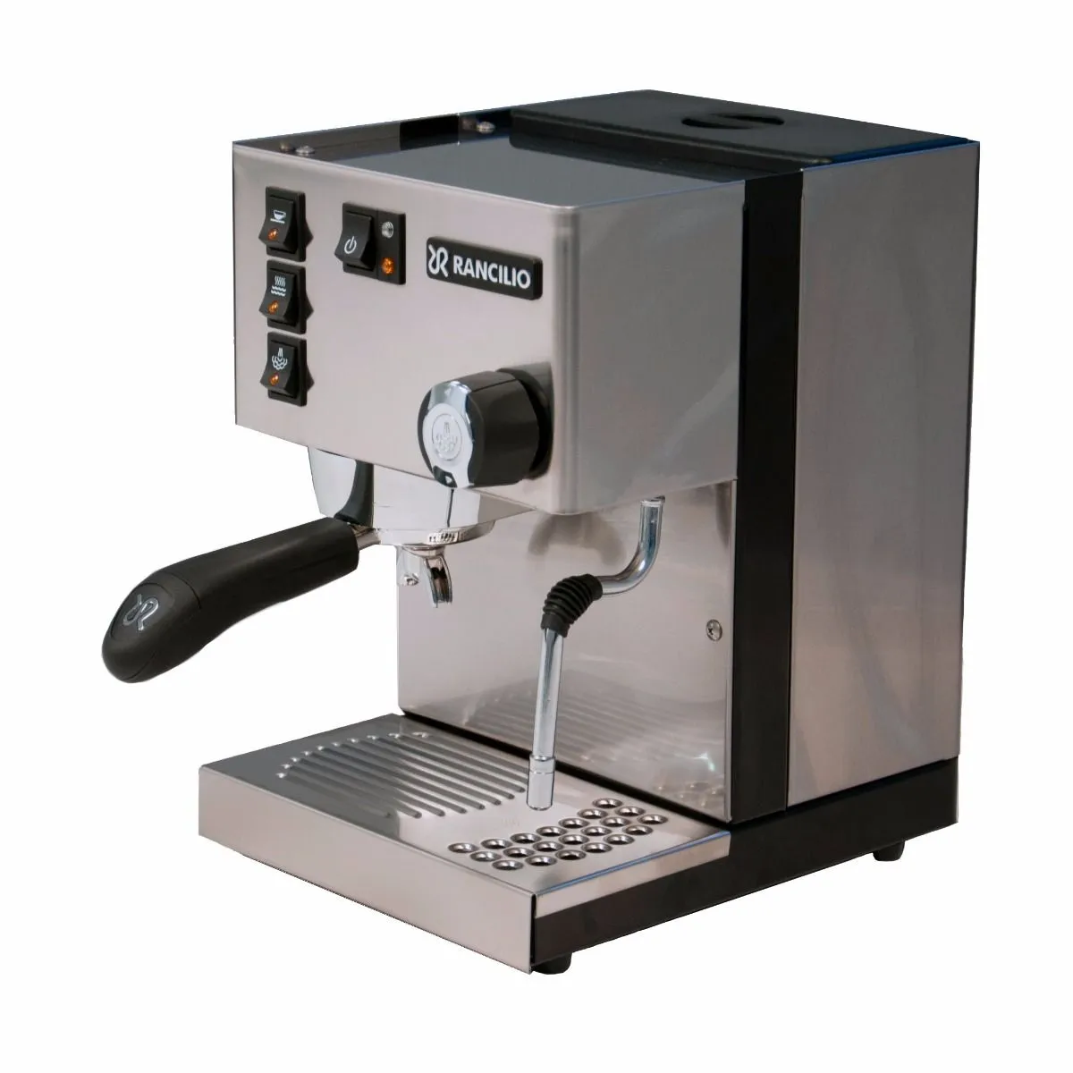 Rancilio Silvia M