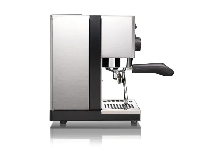 Rancilio Silvia M