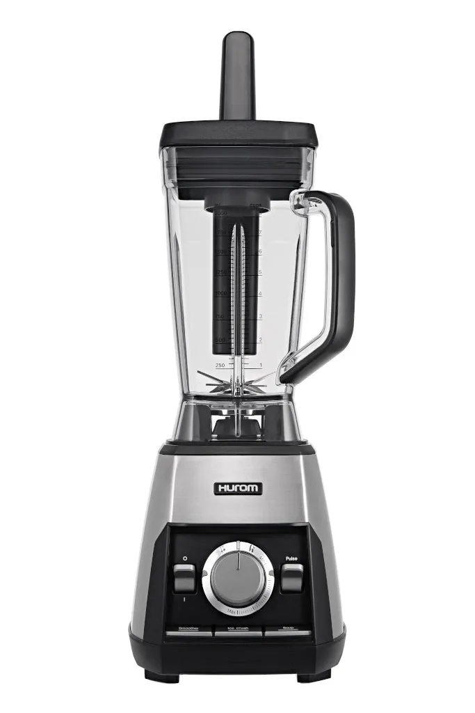 Refurbished Hexa Power High Speed Blender