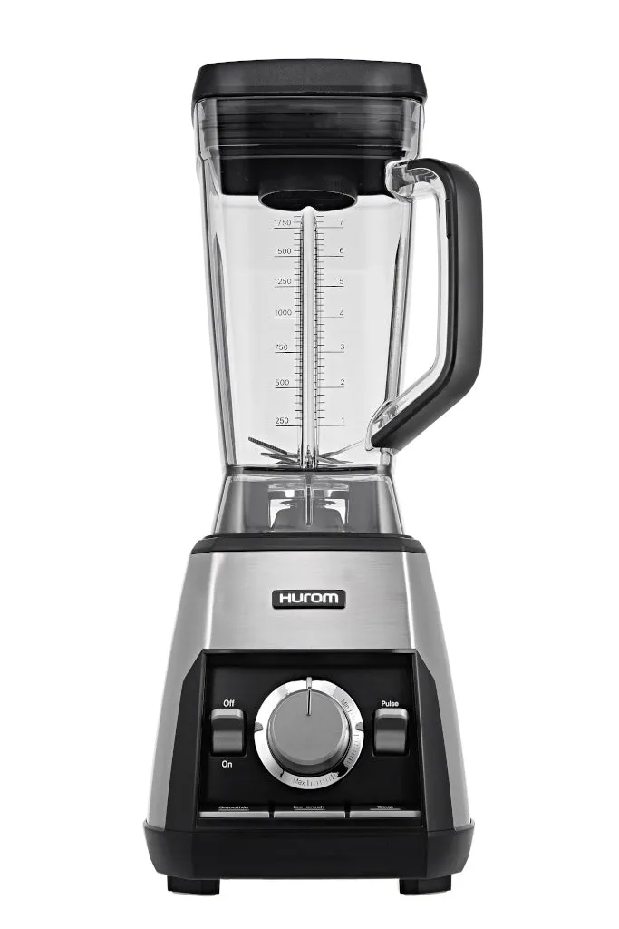 Refurbished Hexa Power High Speed Blender