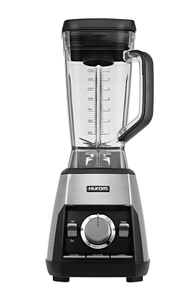 Refurbished Hexa Power High Speed Blender