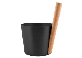 Rento Charcoal Bucket