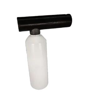 Robby DeCon Fogging Applicator