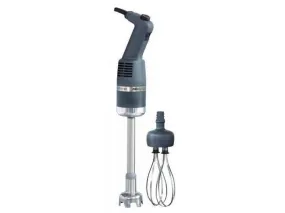 Robot Coupe Mini MP240C.A Combi Stick Blender