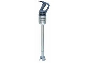 Robot Coupe MP600 Ultra Stick Blender