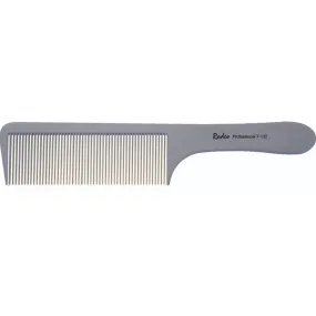 RODEO  Antistatic Comb Titanium T-132