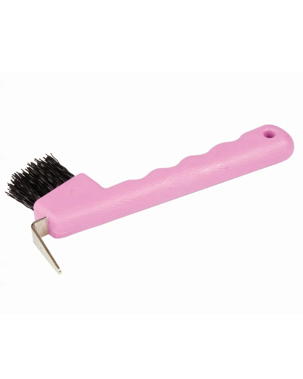 Roma Brights Hoof Pick