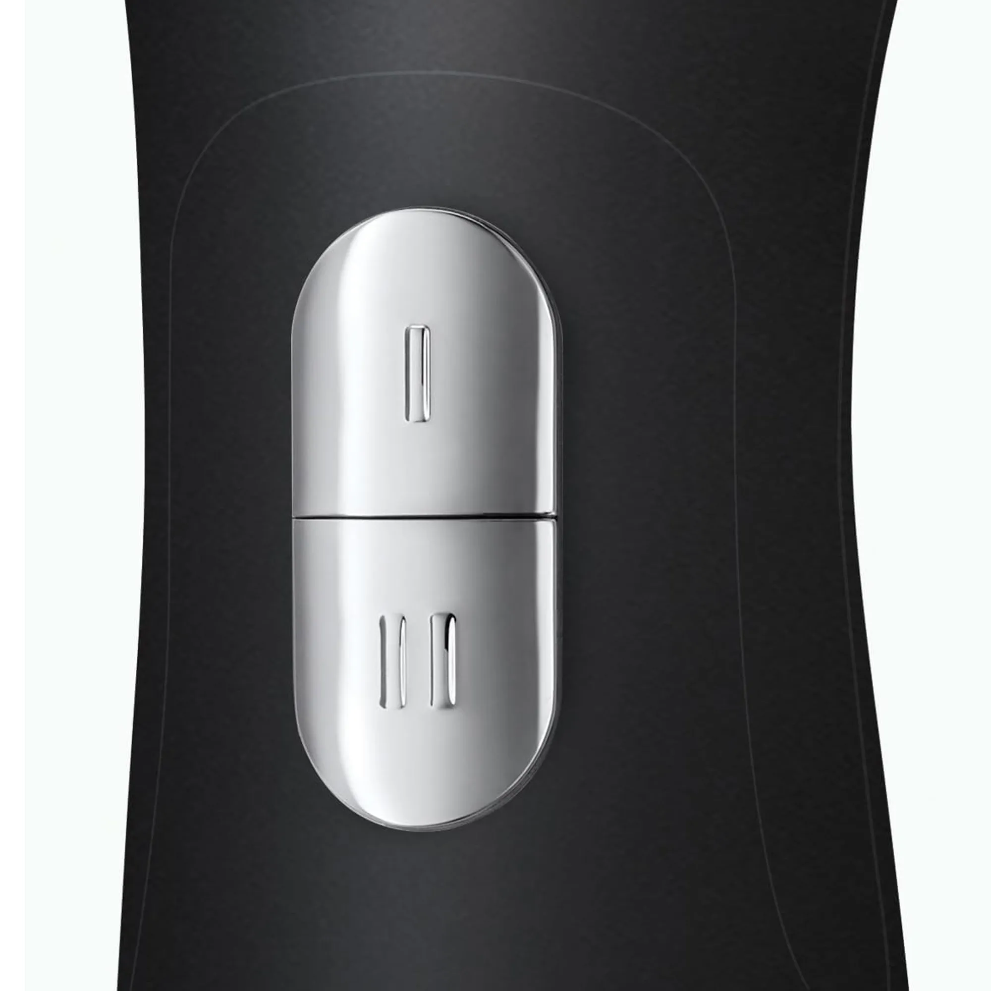 Russell Hobbs Desire Stick Blender Black