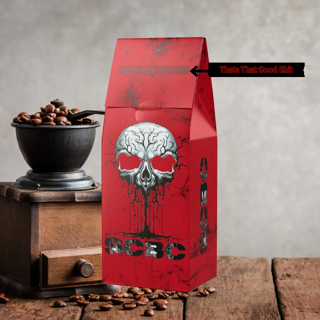 SCBC Medium Roast Coffee Blend. Coffee Beans. Coffee Lover. Coffee Mug. Medium Roast. Central America Coffee. Coffee Pot.