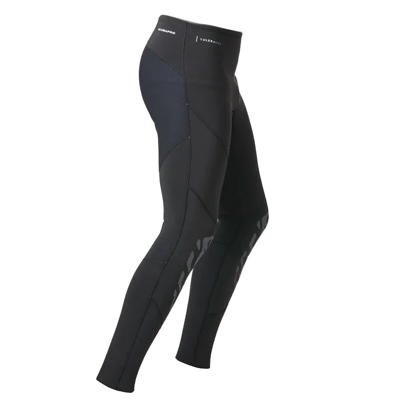 ScubaPro Everflex Yulex 3 mm - Pant Men's