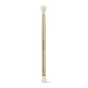 Sculpted By Aimee Connolly Blender Duo Double Ended Brush