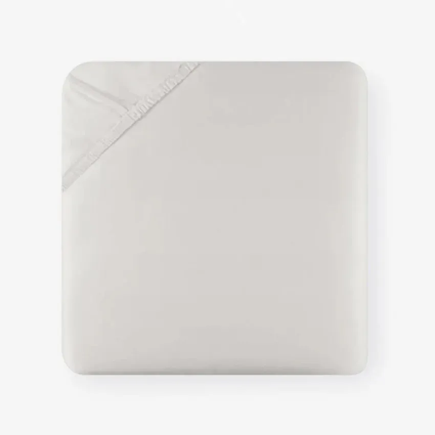 Sferra | Giotto Bottom Fitted Sheet