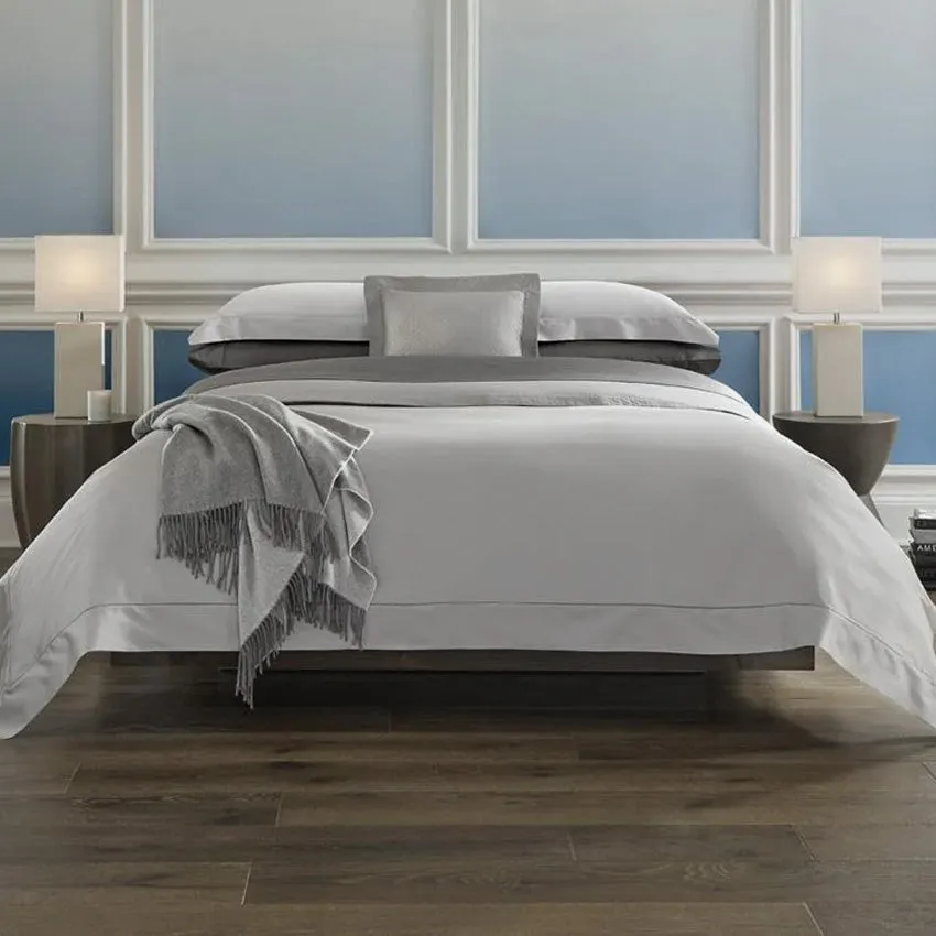 Sferra | Giotto Bottom Fitted Sheet