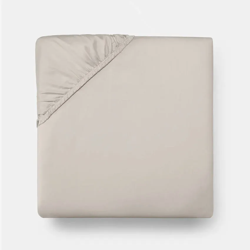 Sferra | Giotto Bottom Fitted Sheet