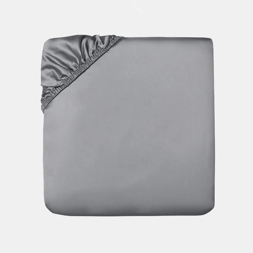 Sferra | Giotto Bottom Fitted Sheet