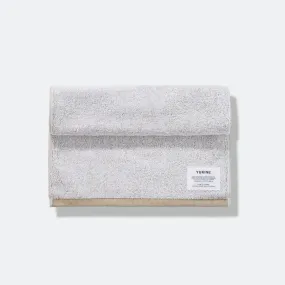 Shinto - Yukine Face Towel Ki