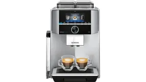 Siemens Eq.9 Ti9573x1rw Coffee Maker Fully-Auto Drip Coffee Maker 2.3 L