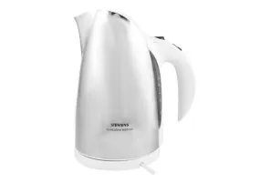 Siemens Kettle-Tw63101Ar