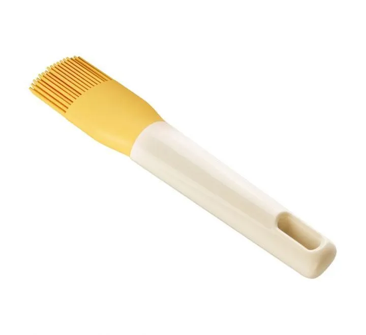 Silicone Bakery Brush