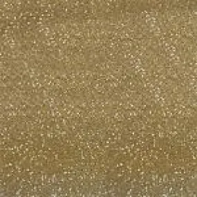 Siser Permanent Glimmering Gold Glitter Vinyl (EasyPSV)