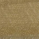 Siser Permanent Glimmering Gold Glitter Vinyl (EasyPSV)