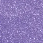 Siser Permanent Hyacinth Glitter Vinyl (EasyPSV)