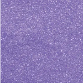 Siser Permanent Hyacinth Glitter Vinyl (EasyPSV)