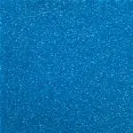 Siser Permanent Lapis Blue Glitter Vinyl (EasyPSV)