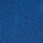 Siser Permanent Marine Blue Glitter Vinyl (EasyPSV)