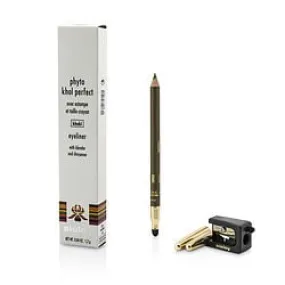 Sisley - Phyto Khol Perfect Eyeliner With Blender &(pack Of 1)