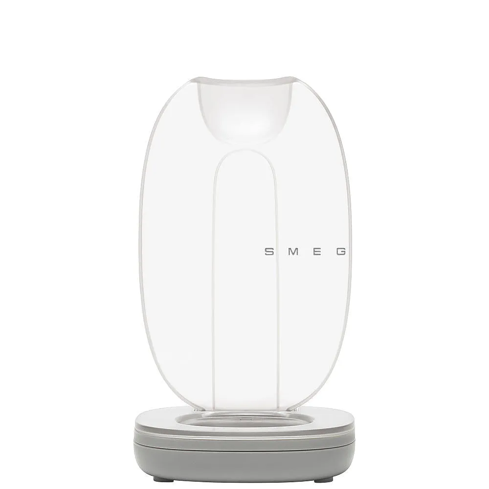 Smeg Accessories Hand Blender Stand Plastic Finish Hbhd11