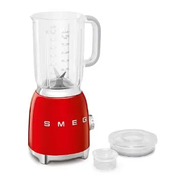 Smeg BLF01RDUK/BLUK/PKUK/CRUK/PBUK/PGUK Blenders 50's Style