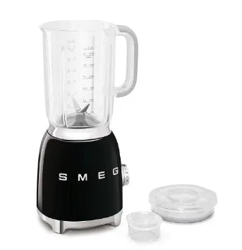 Smeg BLF01RDUK/BLUK/PKUK/CRUK/PBUK/PGUK Blenders 50's Style