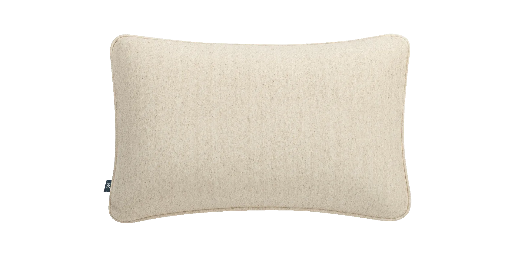 Soft Dual Comfort Pillow