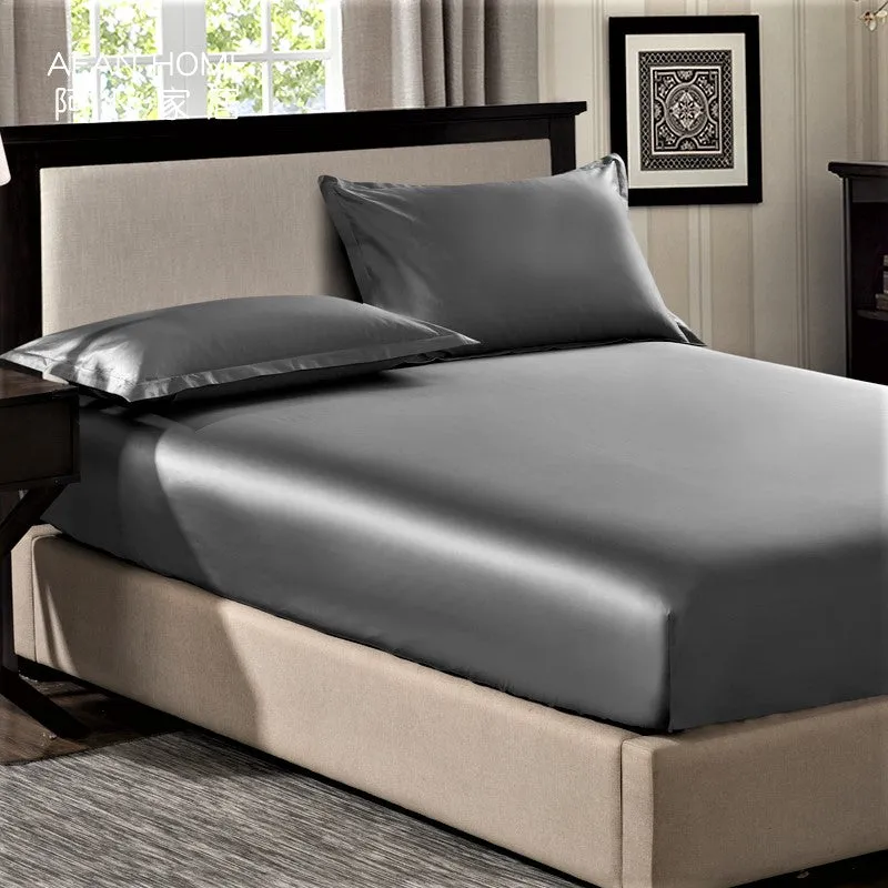 SOGNARE Fitted Sheet