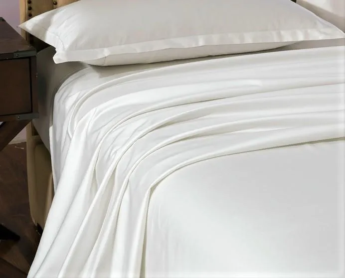 SOGNARE Fitted Sheet