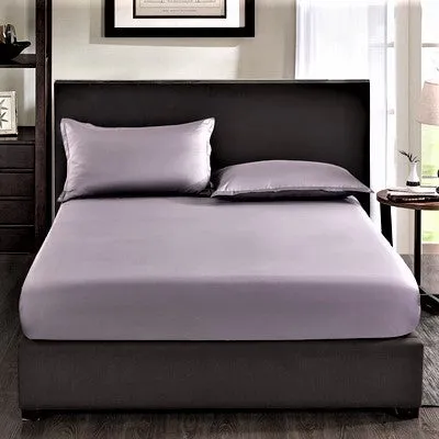 SOGNARE Fitted Sheet