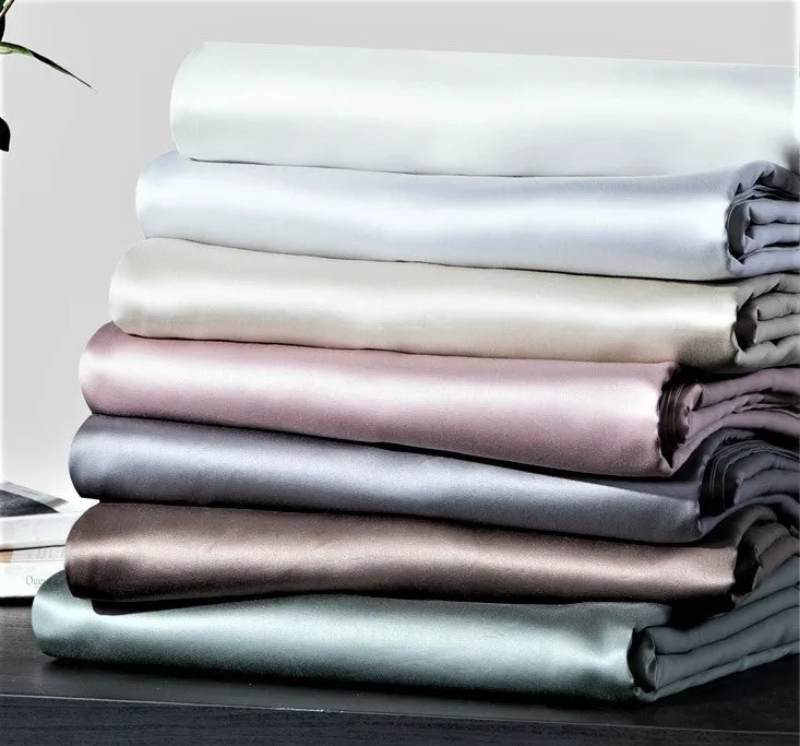 SOGNARE Fitted Sheet