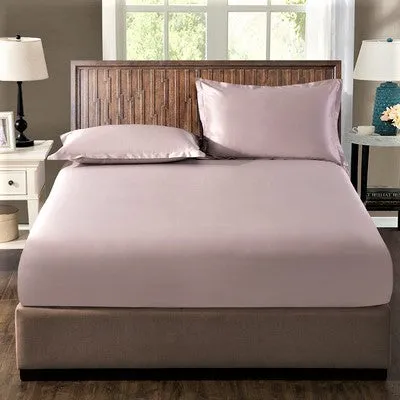 SOGNARE Fitted Sheet