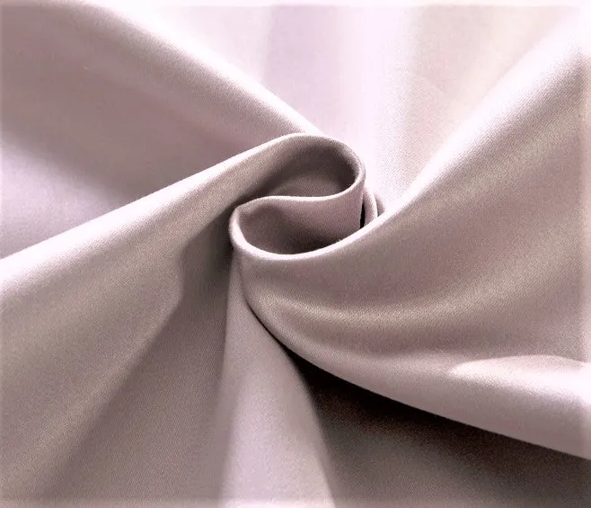 SOGNARE Fitted Sheet