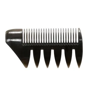 Someilon Deluxe Oil Comb