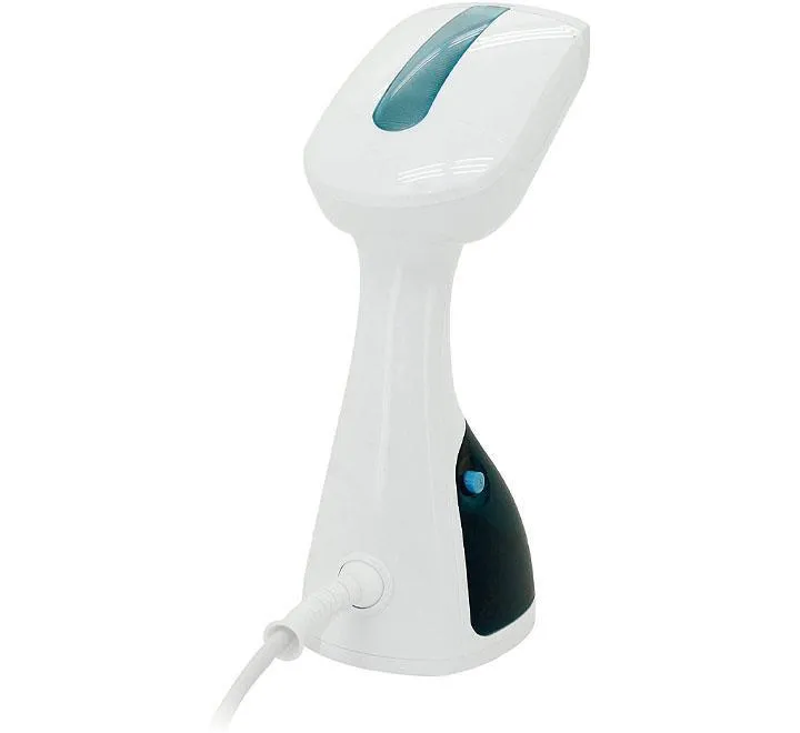 Sonashi Portable Garment Steamer