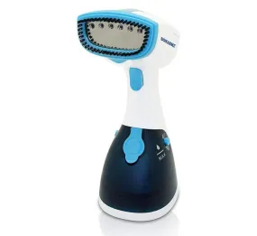 Sonashi Portable Garment Steamer