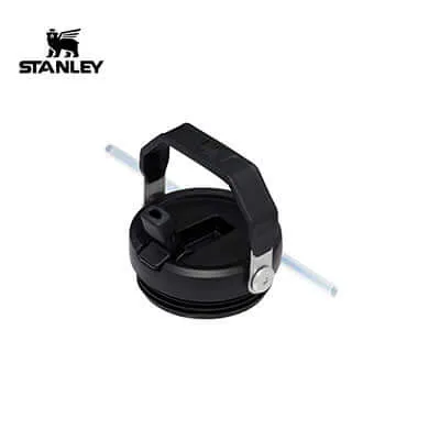 Stanley 890ml IceFlow Tumbler