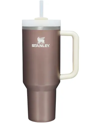 Stanley The Quencher 2.0 Travel 40 oz Tumbler