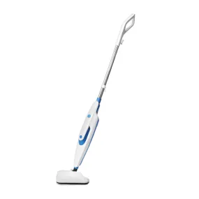 Steam Mop - Handheld High Pressure 1300W